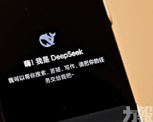 外界窺探高效率秘訣