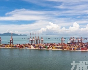 規模首破5,700億元