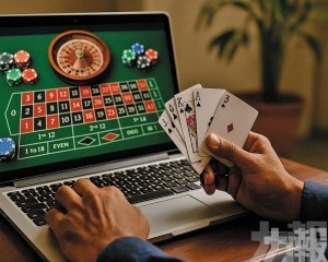 法院命令佔大多數