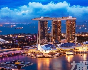 摩通估業績略遜預期