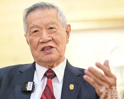 23日在揚州舉行