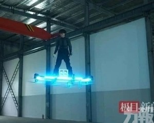 現場操作回應造假質疑
