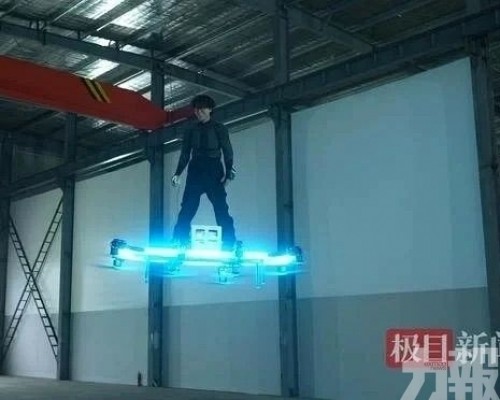 現場操作回應造假質疑