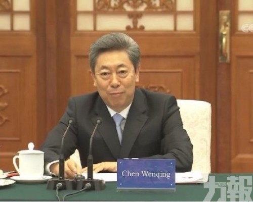 要求打財斷血清除土壤