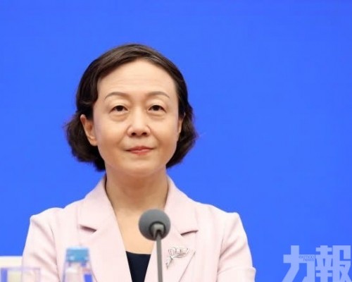 多名70後出任省級要職