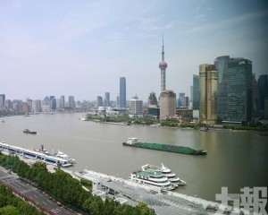 額度調整優先公募產品