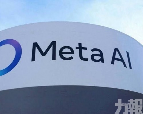 資金主要投向AI建設