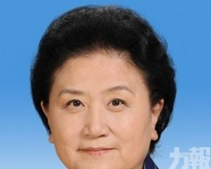享年81歲