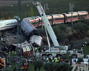 部長指故障後錯放列車釀禍