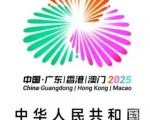 這這這，我該支持誰