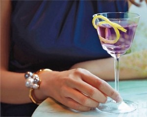 澳門瑞吉酒店呈獻「暮靄時光」