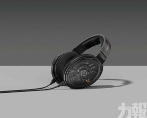 Sennheiser 全新升級版耳機