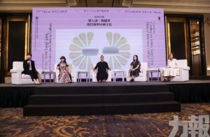 藝術節以新版《春之祭》揭開序幕