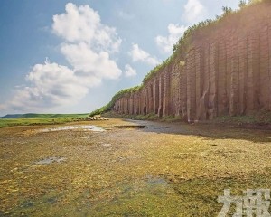 「2024澎湖鹹水煙藝術季」10月鑼聲響起！