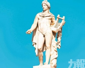 ——生命的核心與靈魂的燈塔