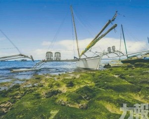 ——穿梭繁華都市與白沙碧海 解鎖菲律賓最夢幻假期！