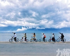 ——深度解鎖「天然空調房」的清涼玩法