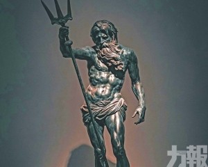 ——夢境的織夢者與靈性的海洋