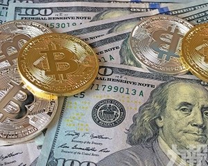 ——豐盛的煉金師與幸運的交匯點