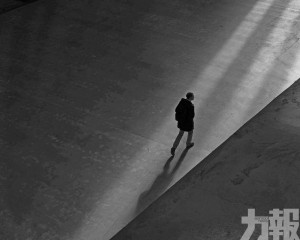 傷痛鑄就的療癒鑰匙