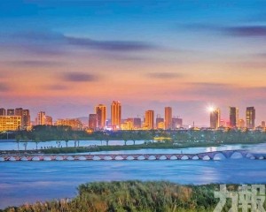 第七屆大運河文旅博覽會邀您共赴蘇州之約