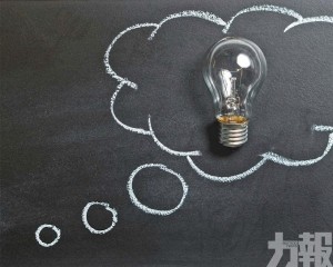 你與生俱來的策略頭腦與智慧之光