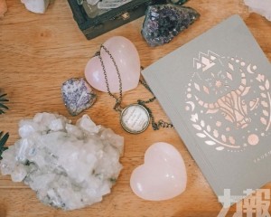 ——金牛座