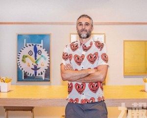 用文化橋樑連結澳門與畢加索故鄉