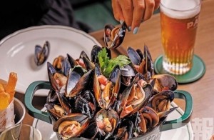 FRITES開啟極致餐飲體驗全新篇章