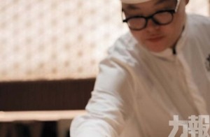 輝師傅的旬彩饗宴