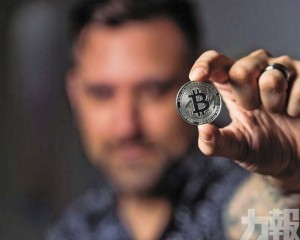 上升金牛：生命沃土的沉穩築夢者