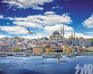 港澳旅客享超值中轉優惠