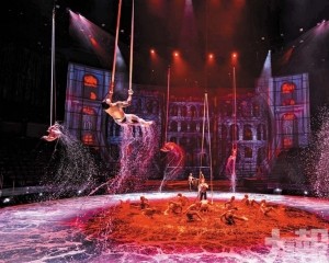 榮膺2025 TITAN 品牌大獎