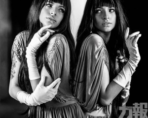 靈動世界的訊息橋樑