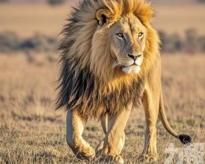 生命舞臺的自信光源