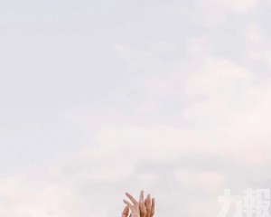 真理之路的追尋者