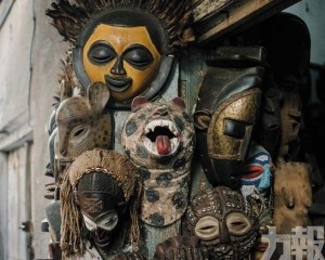 你的生命起點與人格畫筆