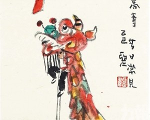 澳門記憶文史網推「巷陌時光」線上展