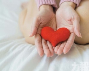 外在形象與內在情感的對話