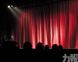 魅力面具與愛之價值的共鳴