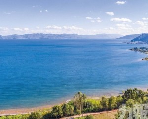 祇有1%的人知道這樣玩