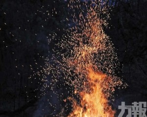 行動面具與內在動能的交鋒