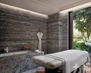 「天然淨活」系列演繹綠色美學新篇