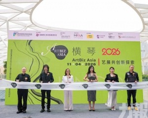 多元形式探討文創產業區域發展