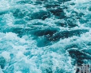 靈性面紗與夢想的融合