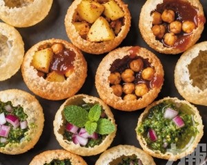 匯聚風味、音樂與傳統的文化慶典