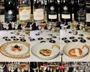 澳門上葡京當奧豐素1890