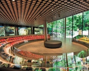 FIFA博物館首度在港舉辦特展