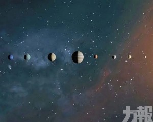 蛻變面具與深層力量