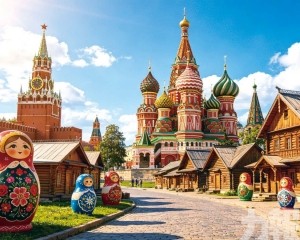 赴一場雙城美學之約